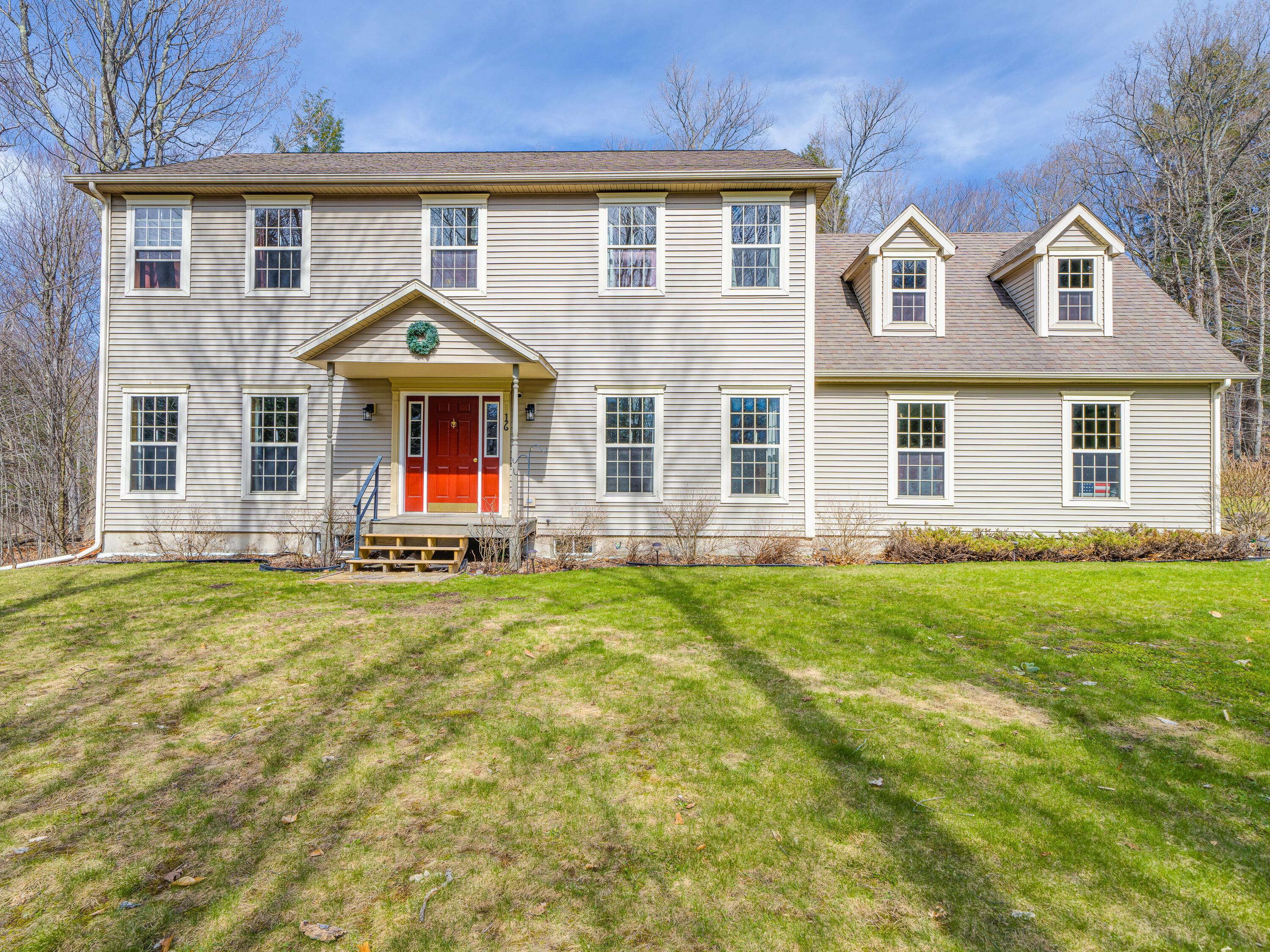 Image 2: 16 Robinwood Ln. (April 2026)-22