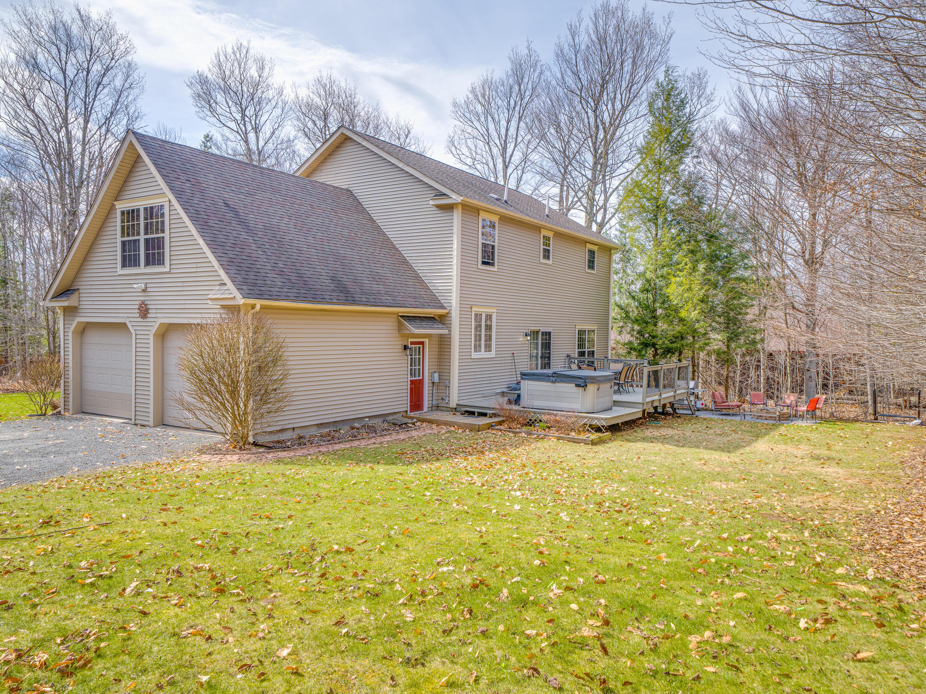 Image 3: 16 Robinwood Ln. (April 2026)-27