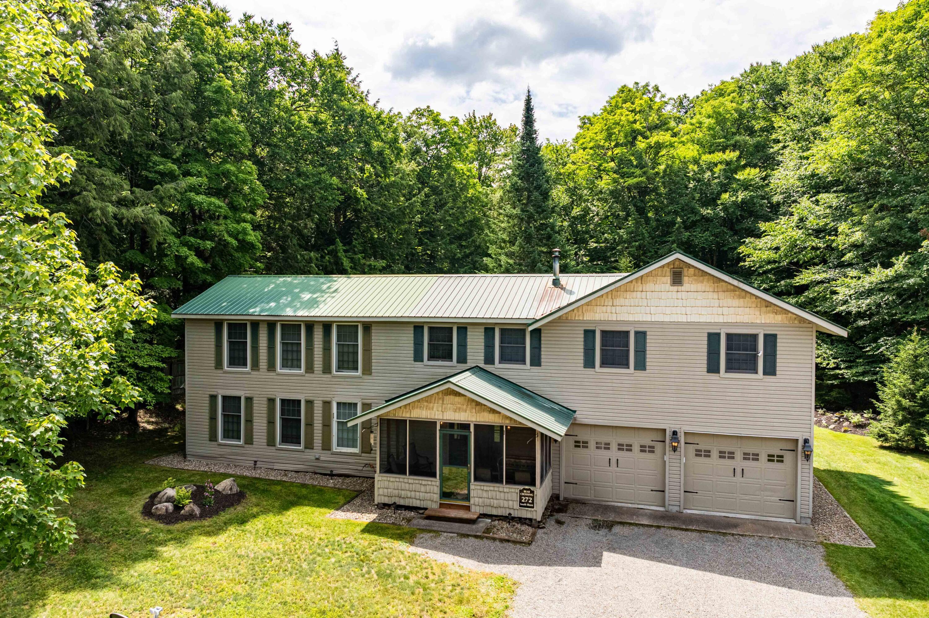 Image 1: DJI_20260711112128_0025_D-HDR
