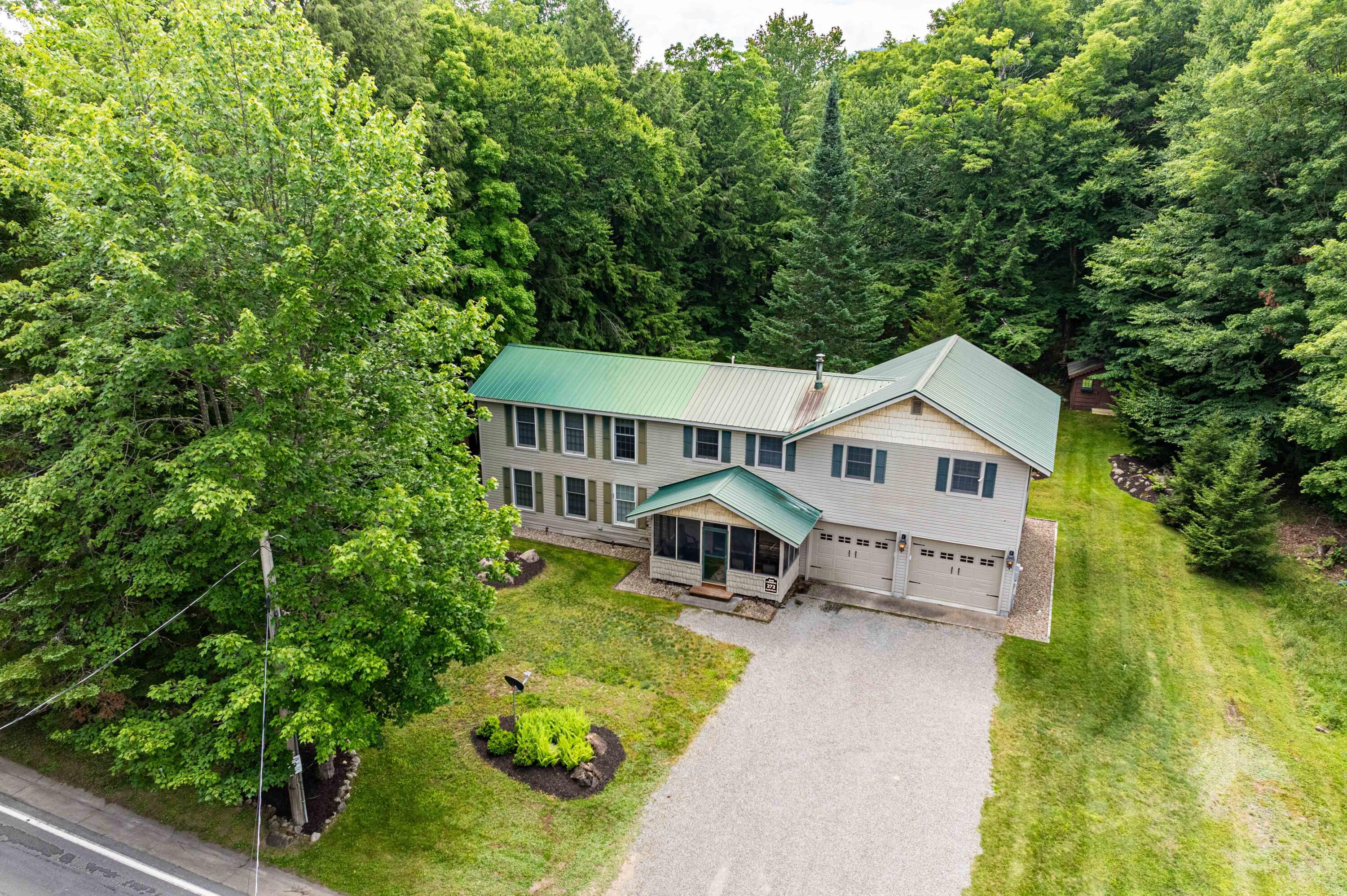 Image 2: DJI_20260711112158_0035_D-HDR