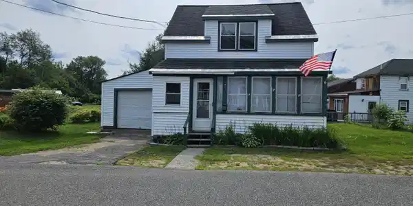 20 Church