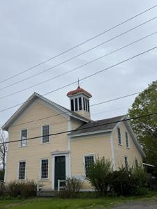 2728 NY State Route 22