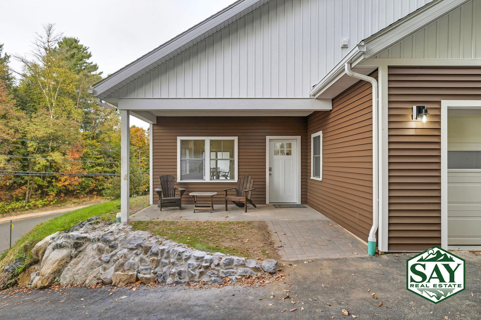 Image 4: 02_SayRE_WM
