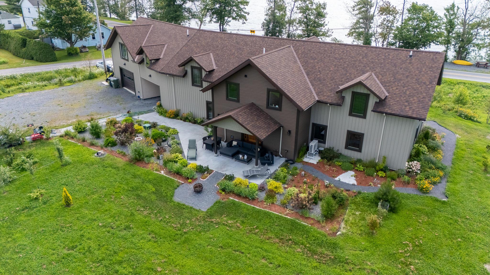 Image 1: DJI_20240730101700_0491_D-HDR
