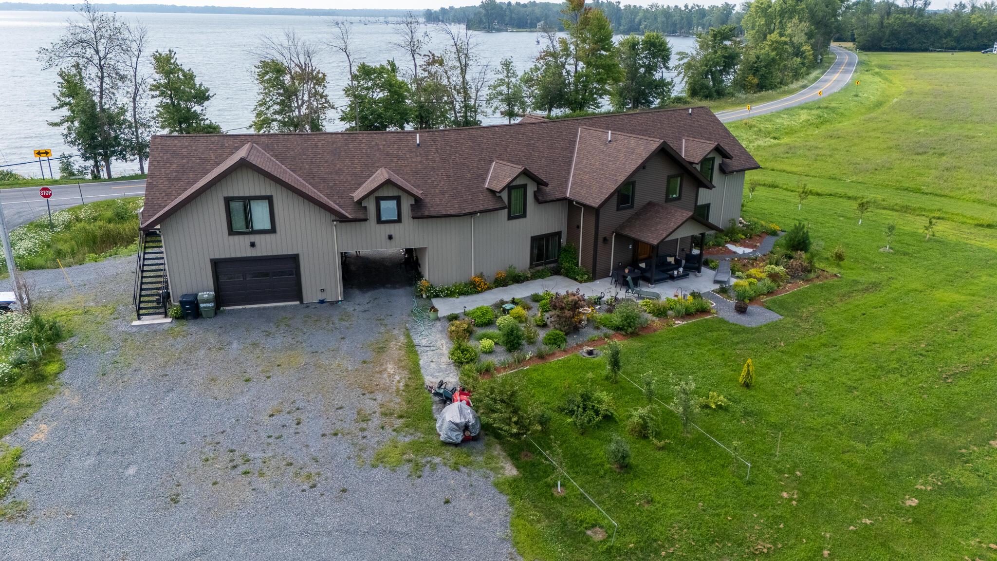 Image 2: DJI_20240730101635_0488_D-HDR