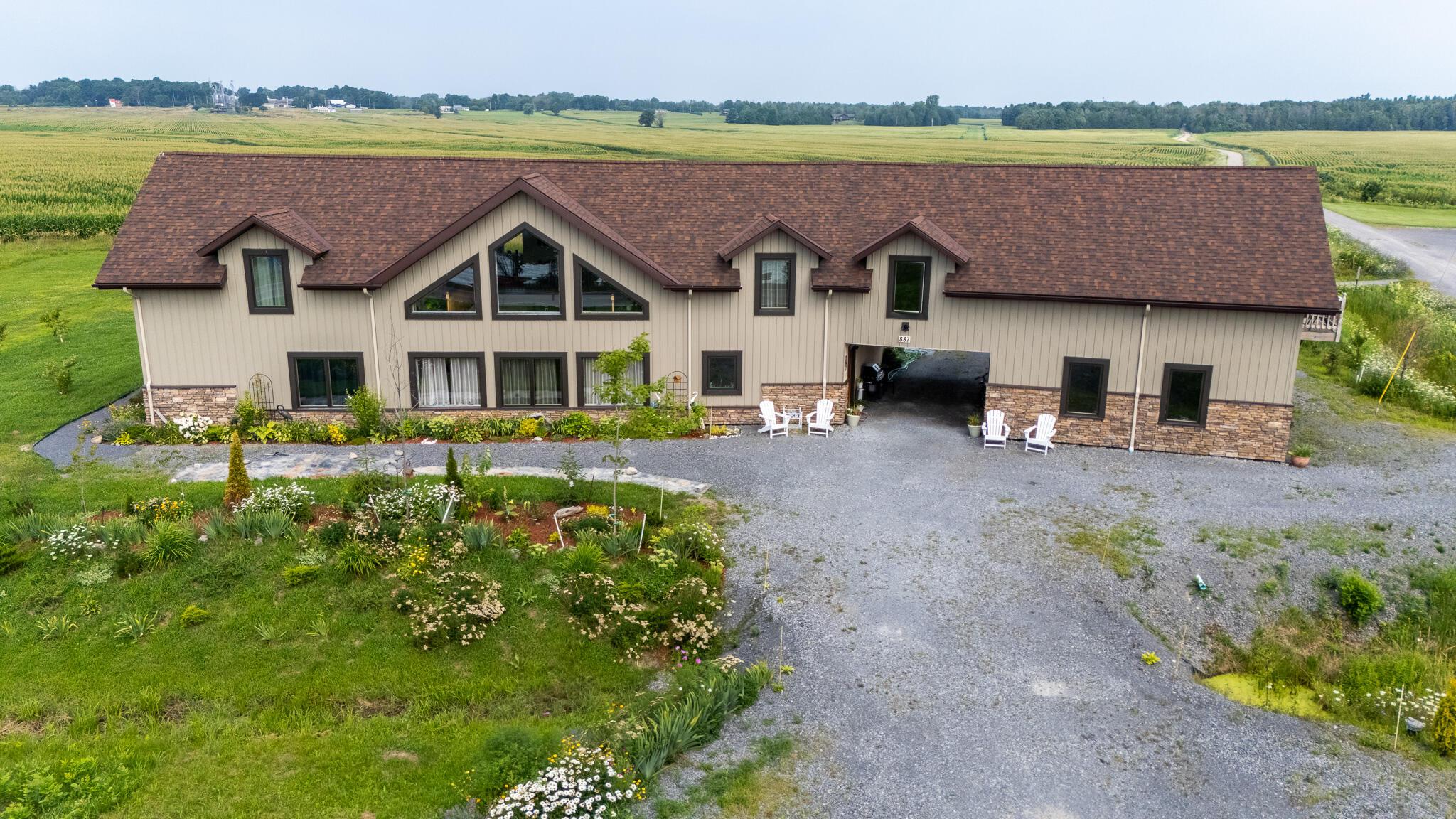 Image 3: DJI_20240730101201_0458_D-HDR