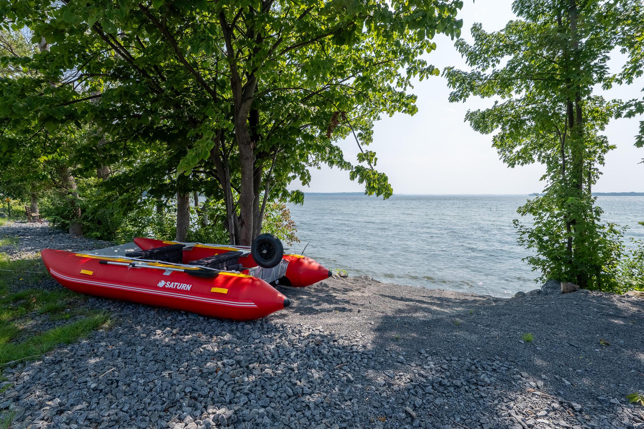 Image 4: P1045207-HDR