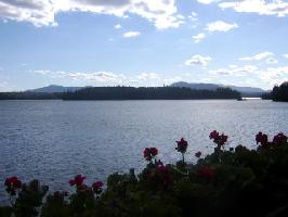 438 Gilpin Bay Rd