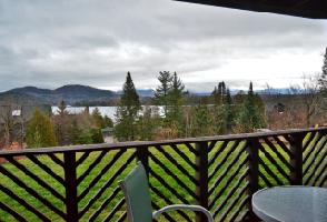 316 Whiteface Inn Ln #45