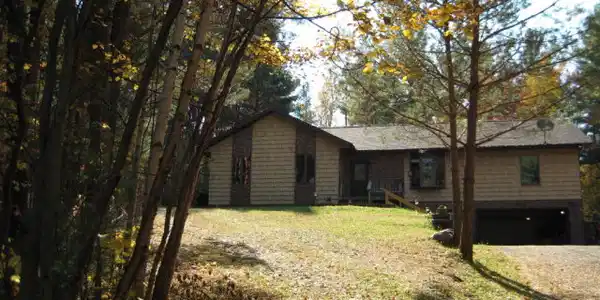 21 Logan Lane