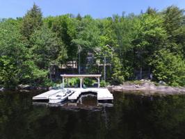 2 Martin's Point
