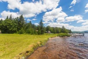 191 Eagle Creek Trl