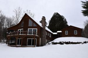 5644 State Route 30