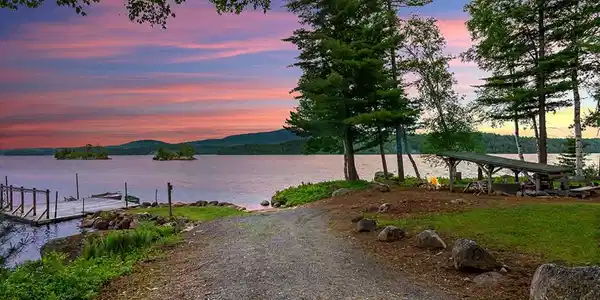 516 C Grindstone Bay Road