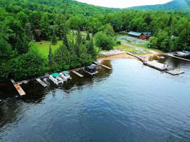 133 Old Hotel Rd (Pond Side 2) (Holiday Shores)