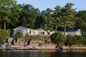 54 Loch Lane
