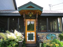 304 Blue Spruce Dr