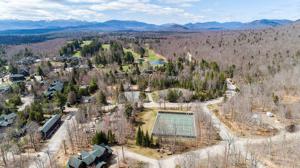 Lot 13B Beech Lodge