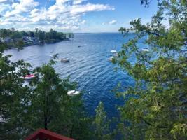 9 Point Cliff Drive