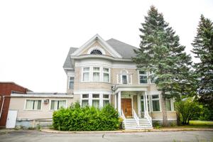 56 Cumberland Avenue