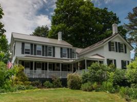 1215 Stevenson Road