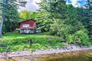 58 Schuyler Road