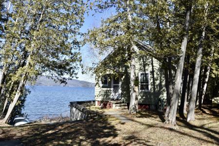 170 Cedar Lane