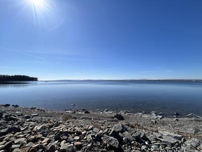 311 Cumberland Head