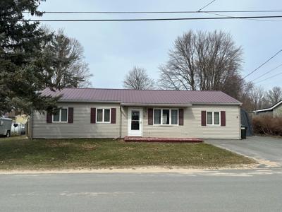 10 Chenango Rd