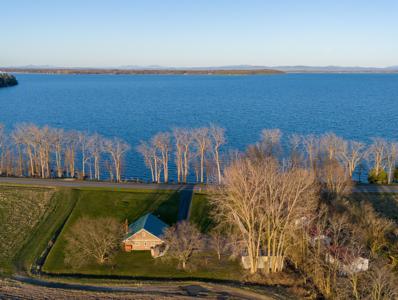 853 Lake Shore Rd