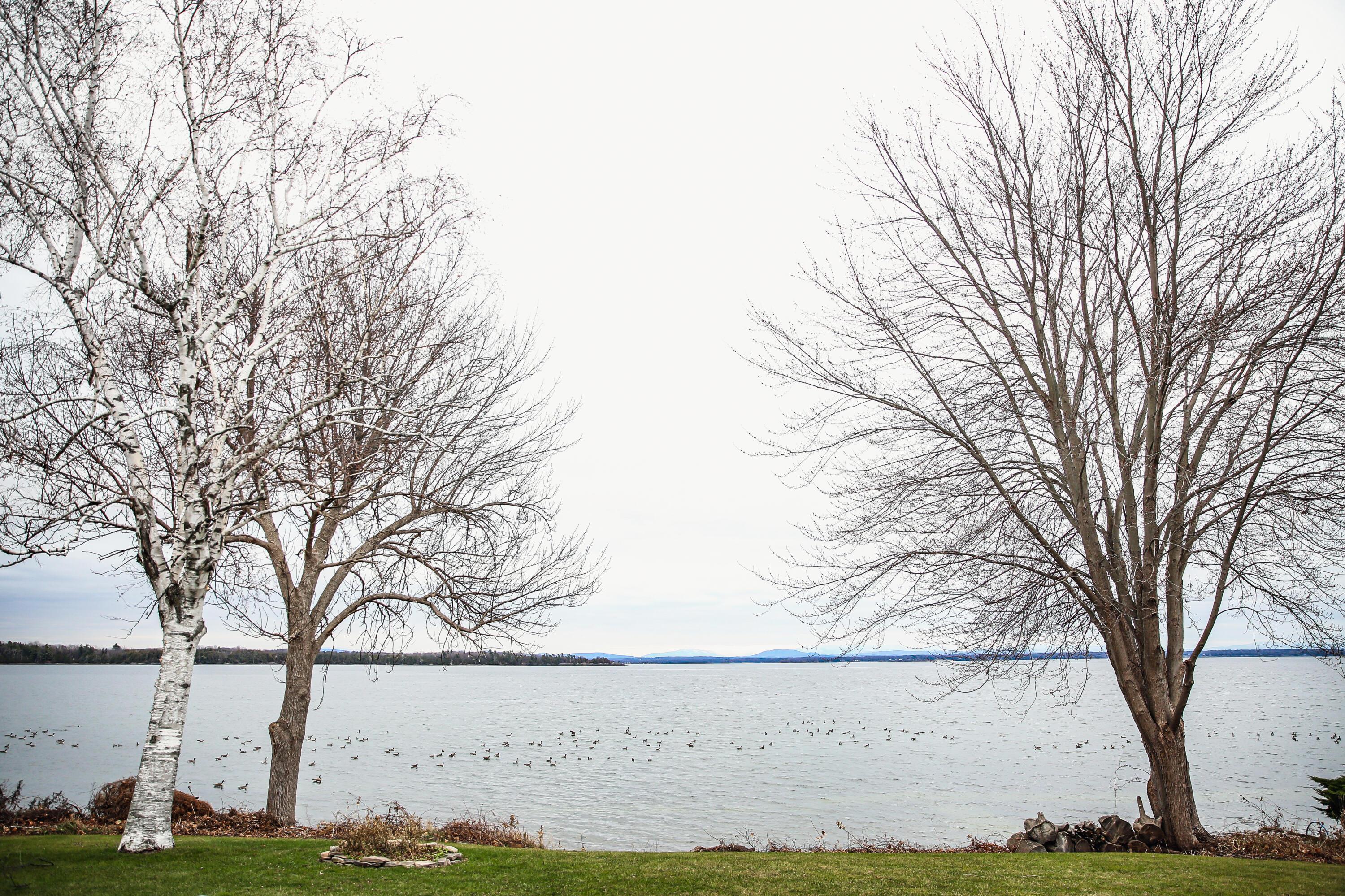 Image 3: untitled shoot-1642