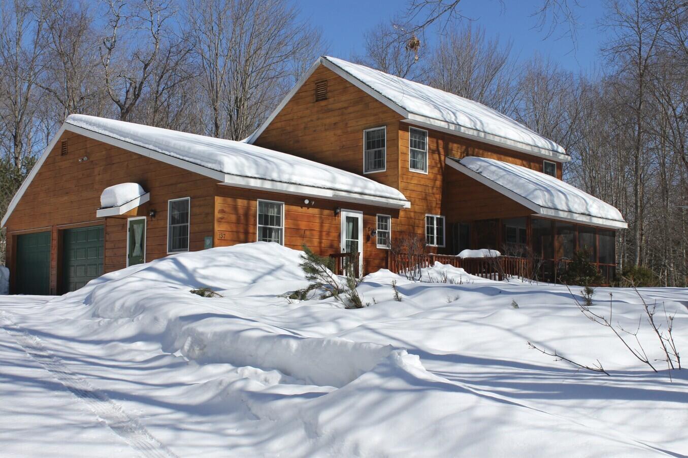 Image 1: 0Turn-Key Gem