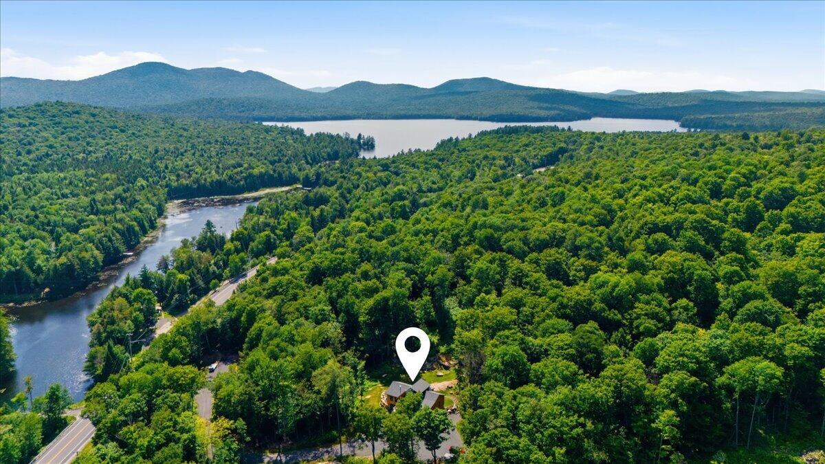 Image 2: 04-004_DJI_20260720154054_0156_D