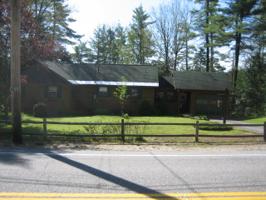 5226 State Route 30