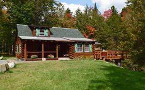 107 Mill Pond Drive