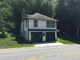 945 Deerland Rd