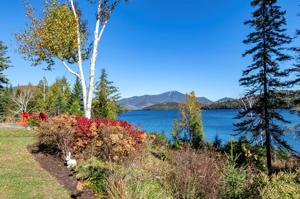 331 Whiteface Inn Road Lakeside Condo # 9