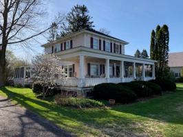 184 Lake Street