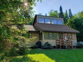 184 Lone Pine Rd. N.