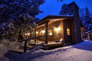 381 Mirror Lake Drive