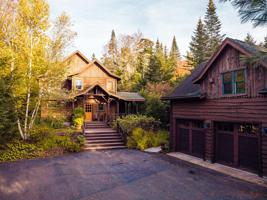 357 Mirror Lake Drive