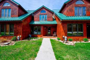 36 Rocky Point Lane