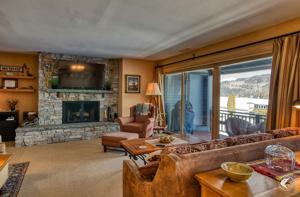 40 Harbor Lane, Unit 32