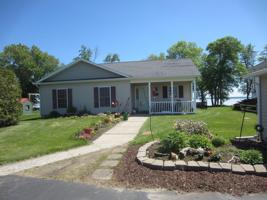 49 Lake Flats Drive