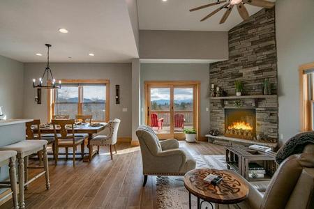 20 Scenic View