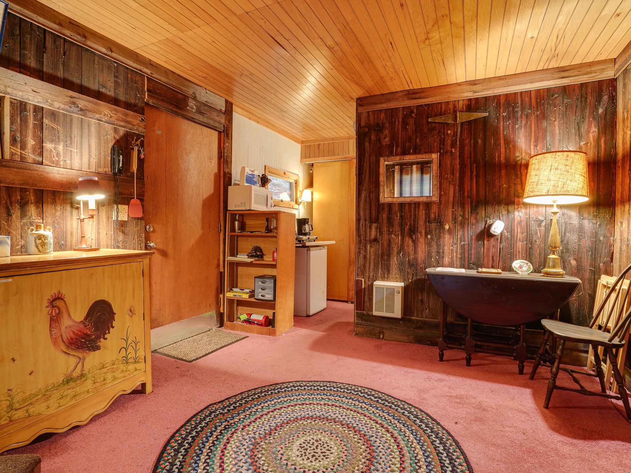 Image 4: 28-30 Old Hotel Rd-81