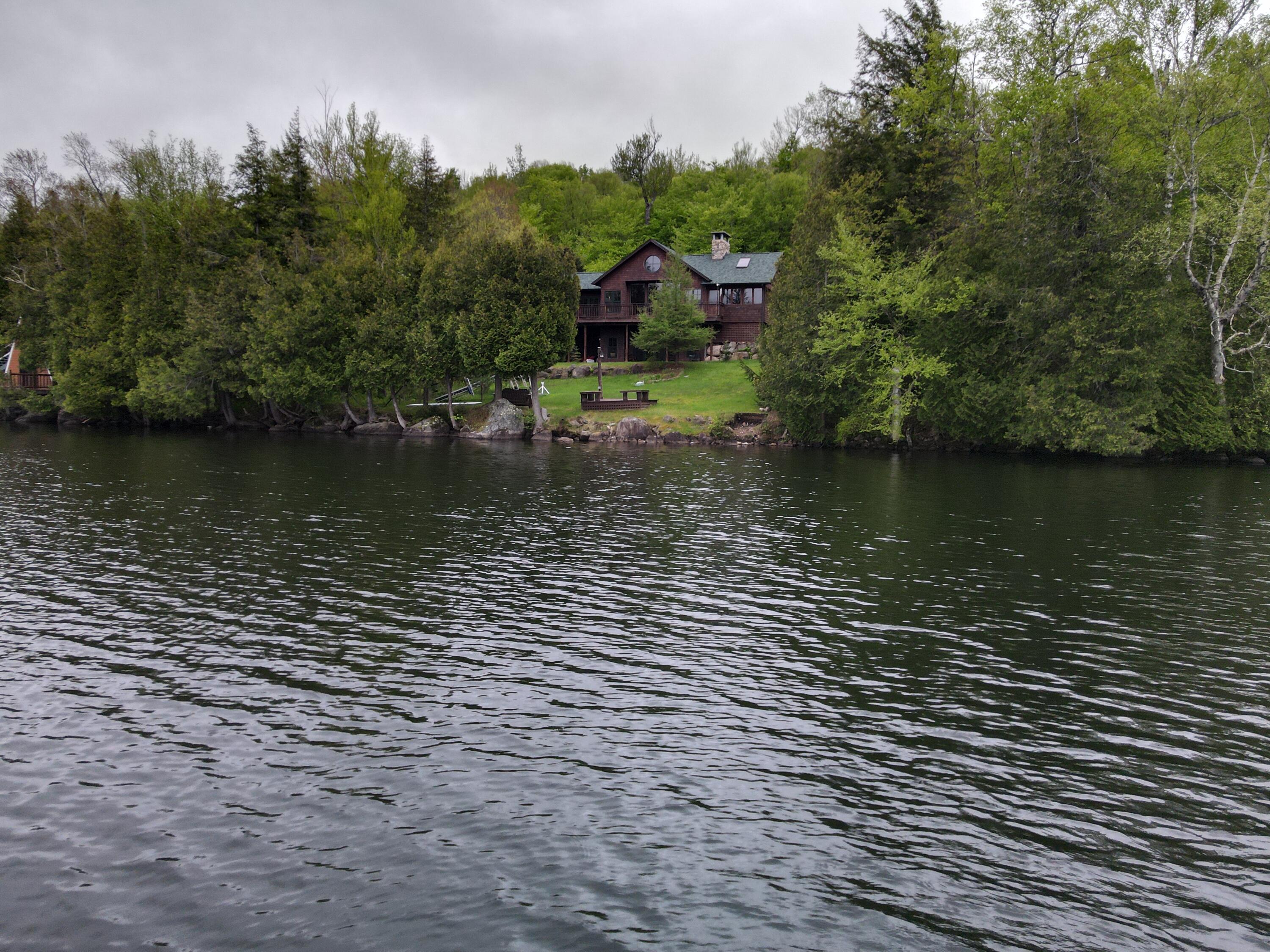 Image 4: dji_fly_20250523_120640_129_174801641133