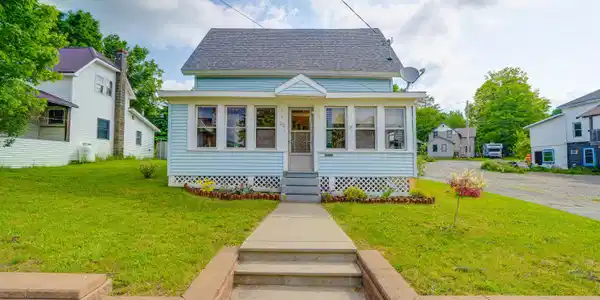 63 Wawbeek