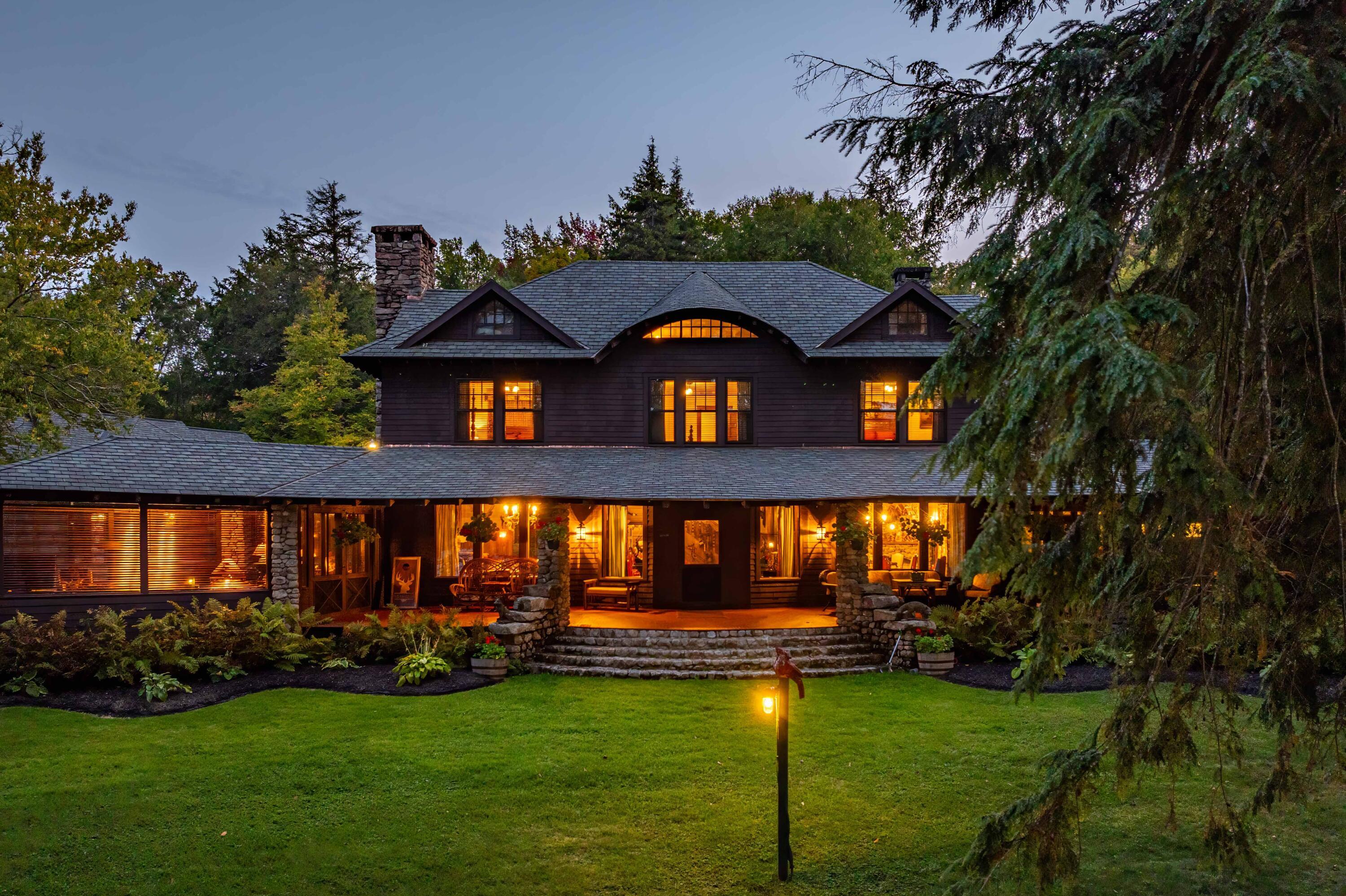 Image 2: DJI_20240912193736_0021_D-HDR-Edit