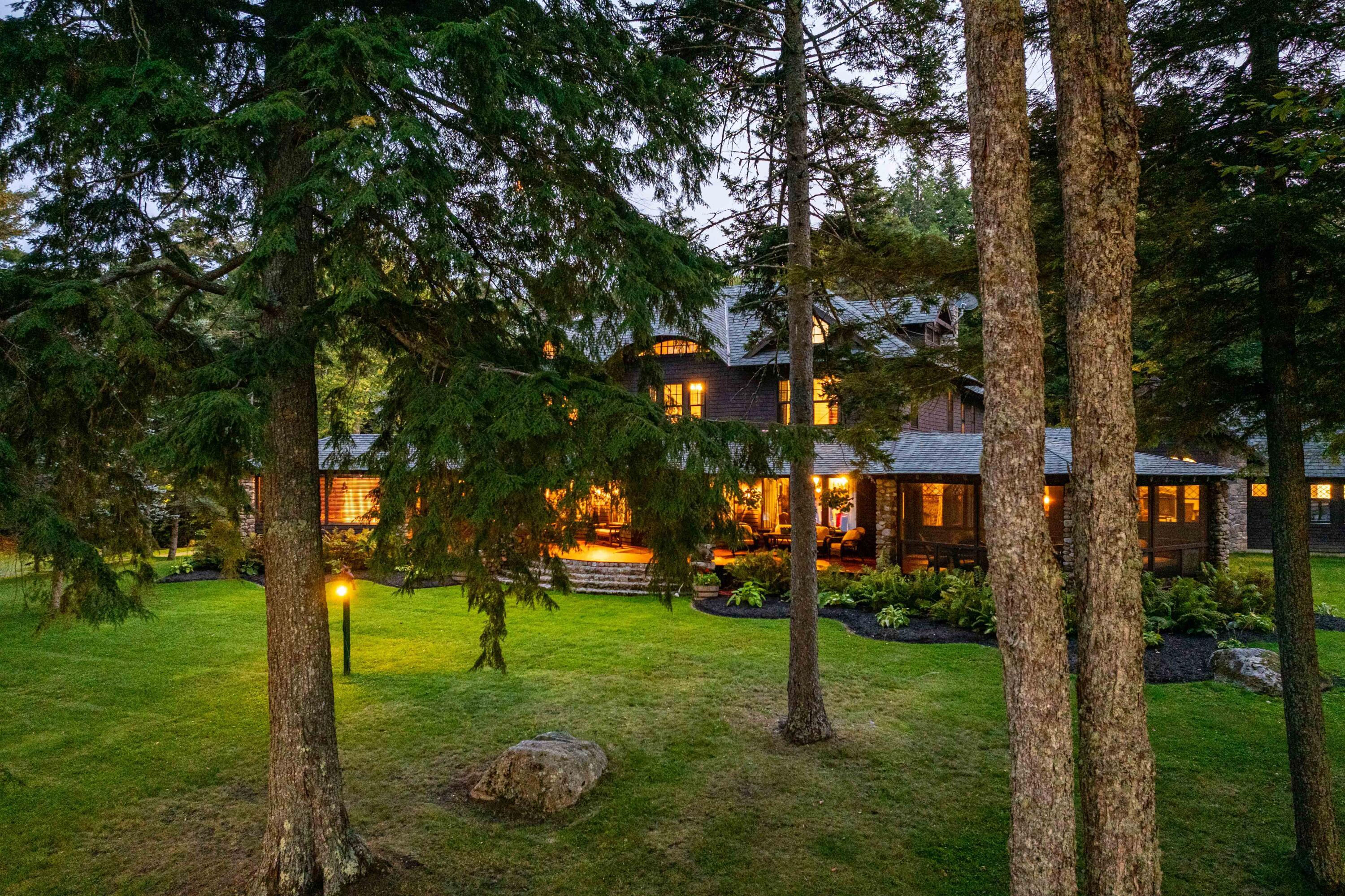 Image 4: DJI_20240912193929_0041_D-HDR